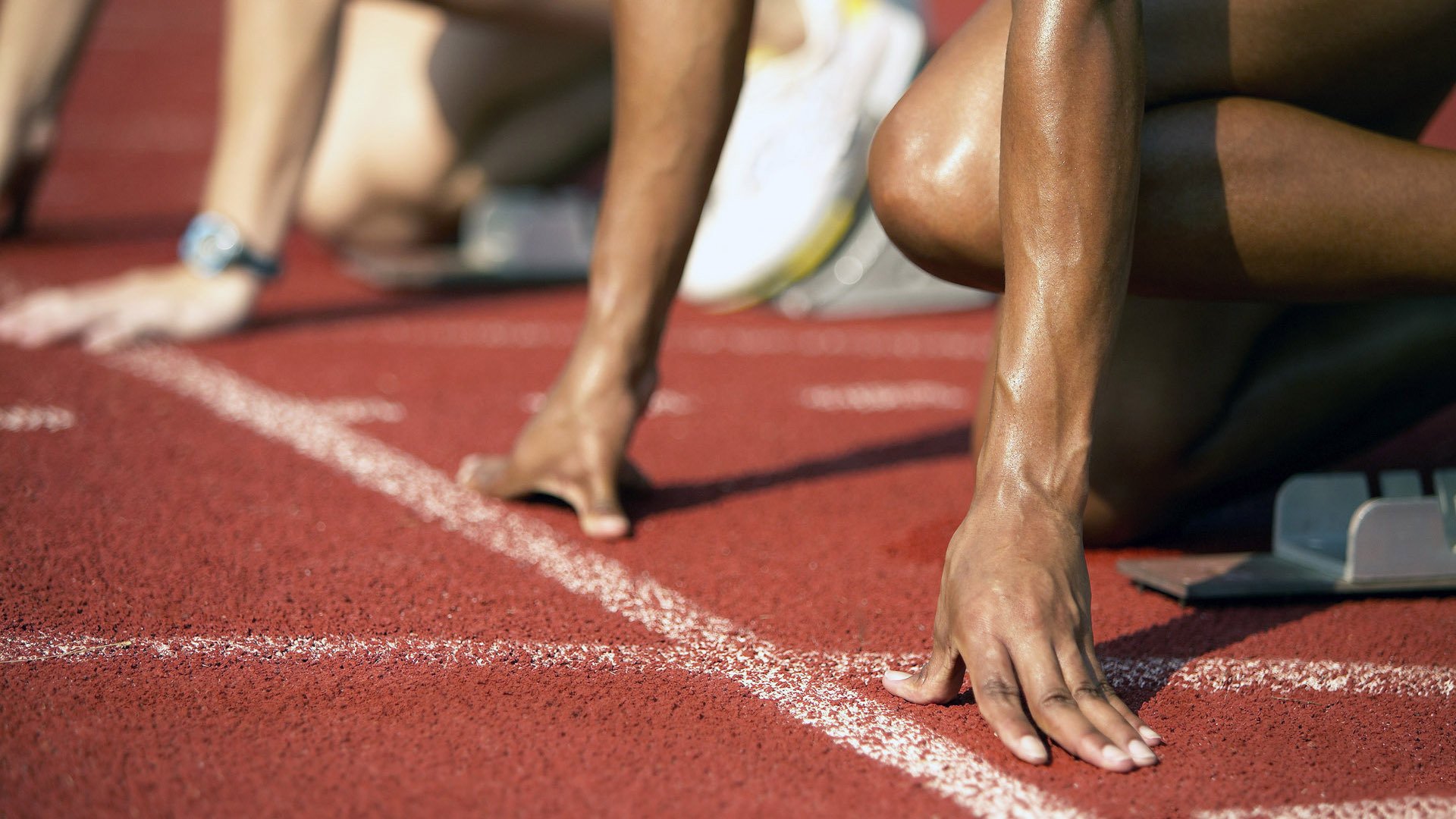 Kós双项目晋级,显示项目多样性