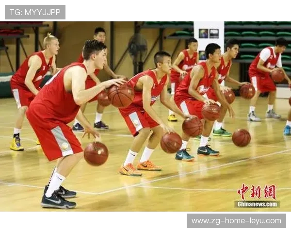 篮球运动员康复训练科学方法普及，篮球运动员训练方案