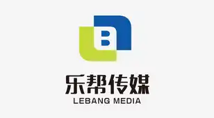 brand img