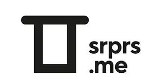 brand img