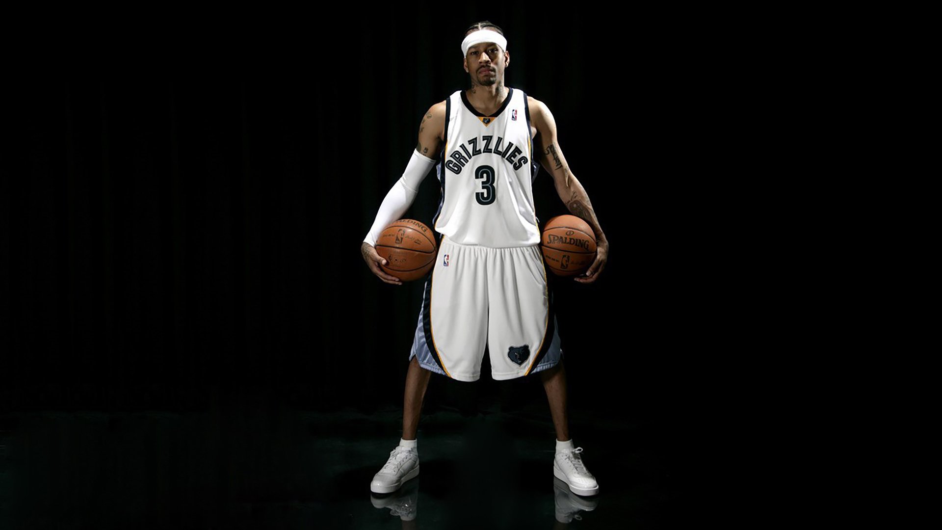 乐鱼体育官网注册-体育评论如何看待体育精神与商业化的碰撞，体育评论如何看待体育精神与商业化的碰撞