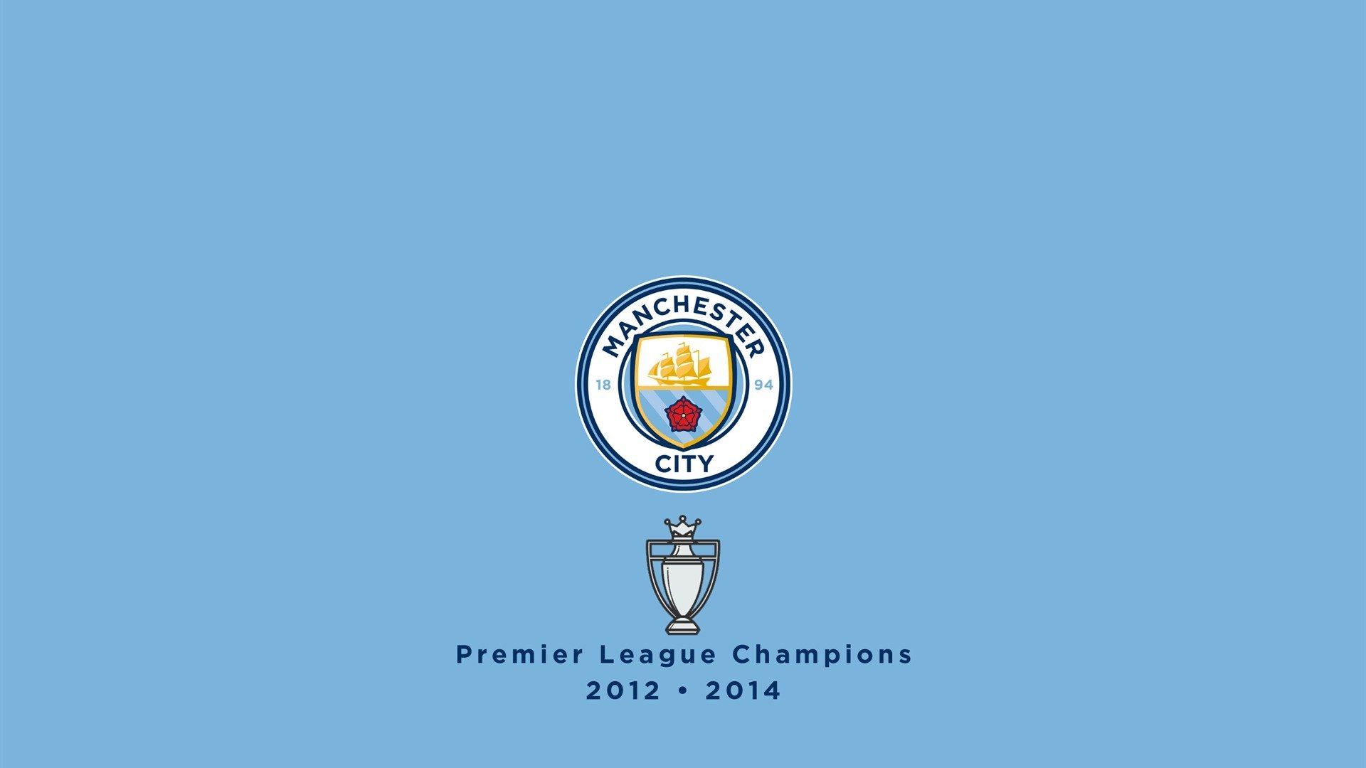 乐鱼体育网址入口-博卡计划加强心理素质与比赛韧性培养，博卡青年培养出的球星