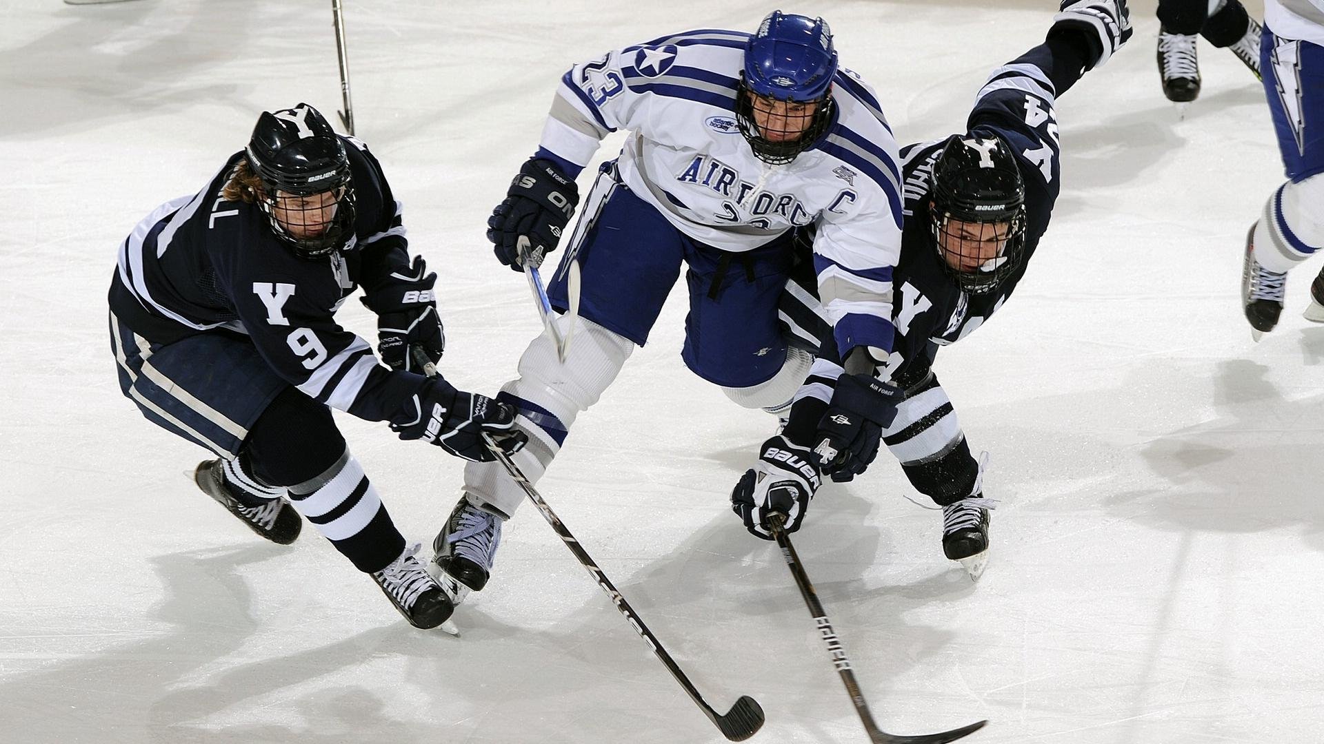 团队稳定性提升,失误控制明显改善,团队的稳定性情况怎么写