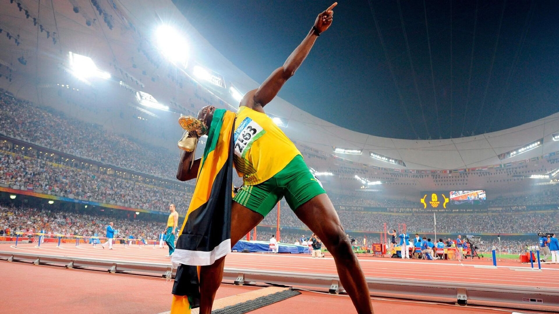 波兰队赛制解读:如何通过赛制增强团队协作与默契,波兰队的比赛