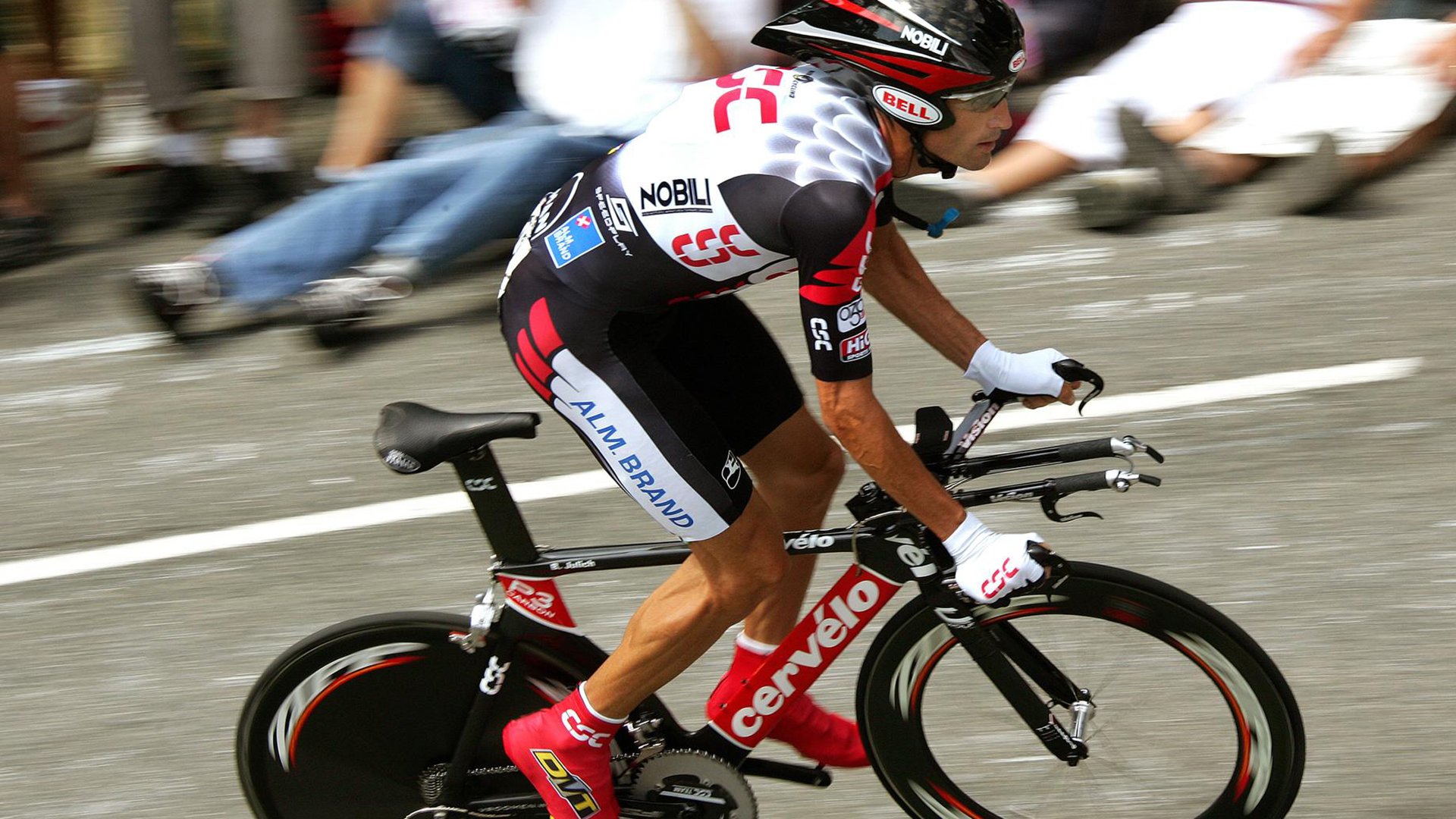 澳队每一棒节奏稳定无明显波动,澳三支球队退出本赛季亚冠