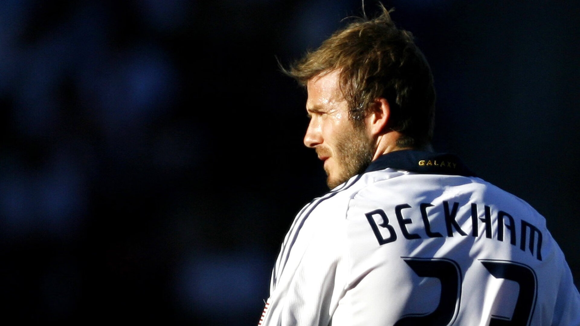 乐鱼app-“从草根到顶级球员：埃尔斯·霍斯特的非凡橄榄球之路”