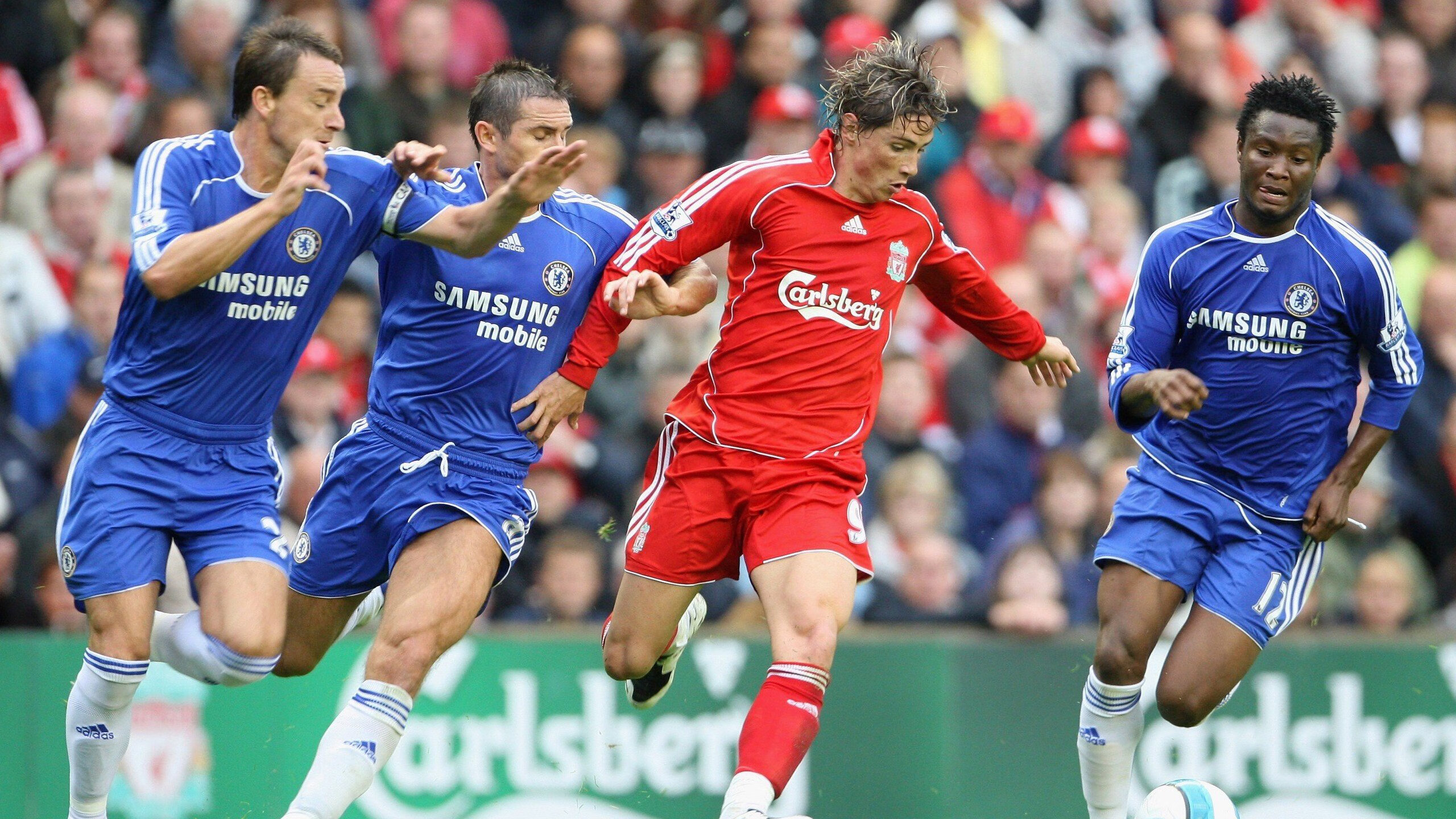 “马丁·高尔西:未来美洲狮队的防守核心”