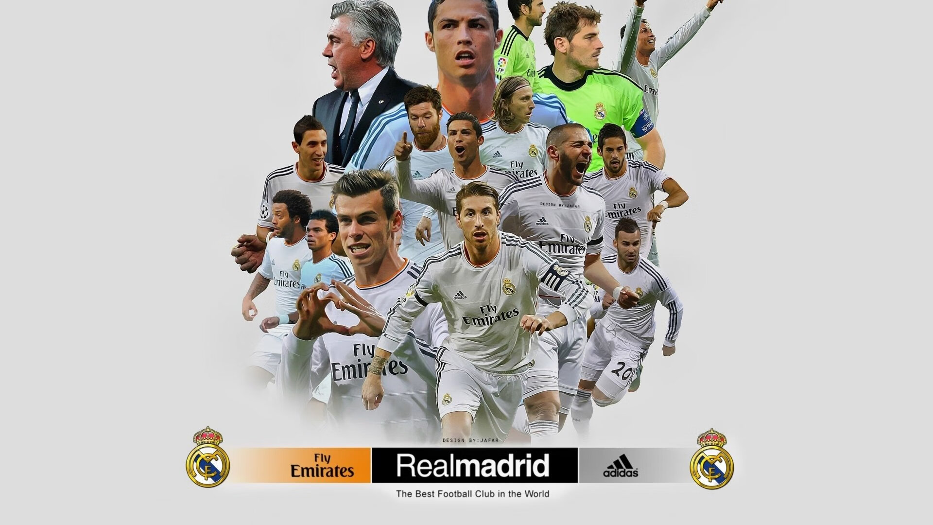 中国足球职业俱乐部引入先进训练技术,中国职业足球俱乐部的经营内容