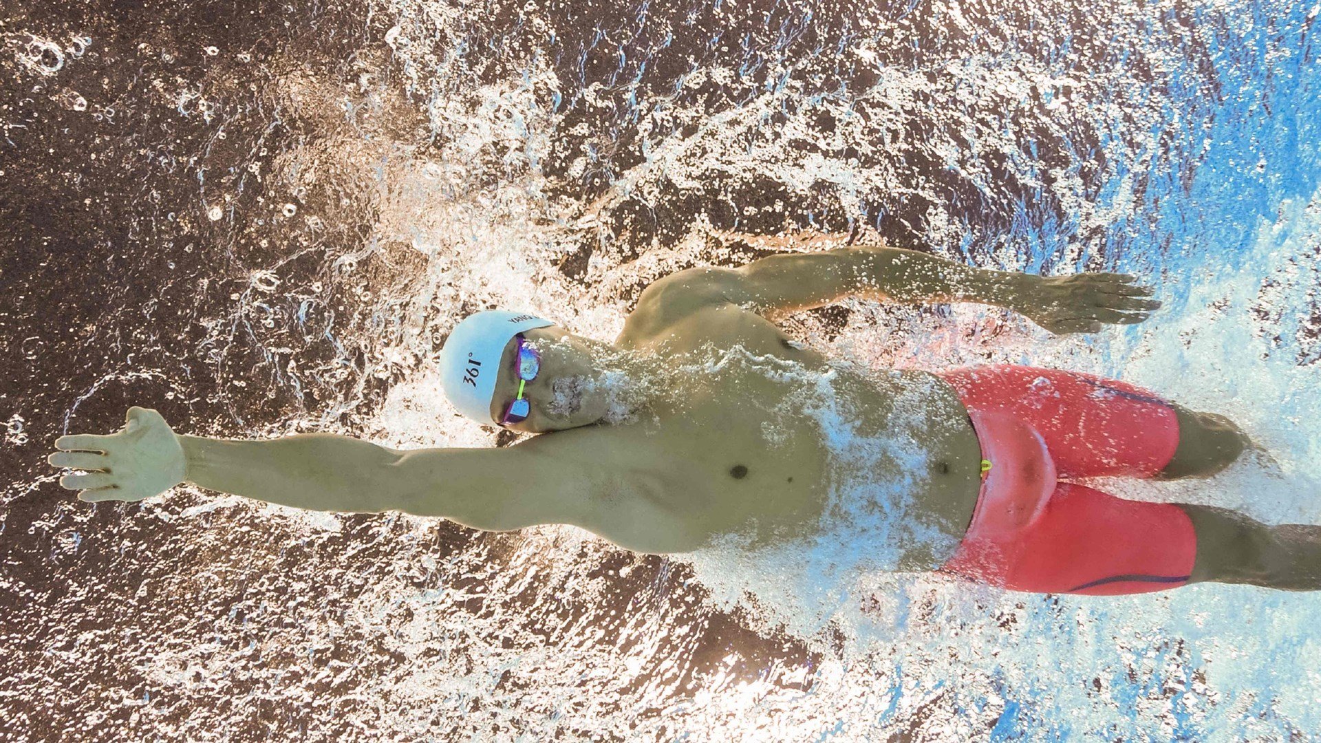 体育新闻中心公告运动员反兴奋剂视频课程上线信息,运动员反兴奋剂听后感