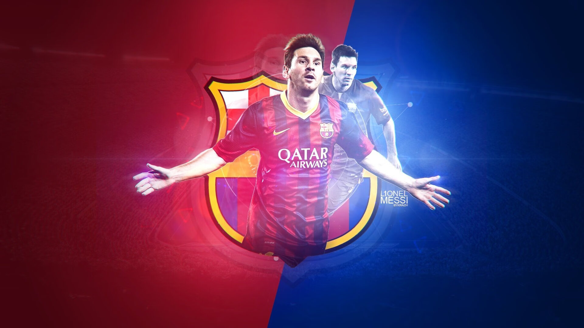 国际足球裁判引入大数据分析,判罚更科学有效,国际足球裁判排名