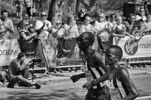 乐鱼体育平台-塞内加尔男篮在非洲锦标赛中奋勇争冠，逐步崛起，塞内加尔非洲杯大名单