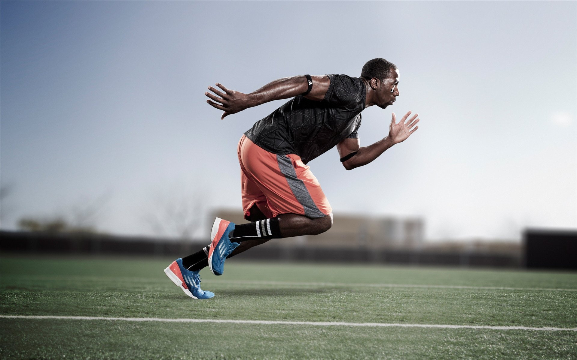 美洲杯精妙配合：团队默契令人震惊，美洲杯参赛队