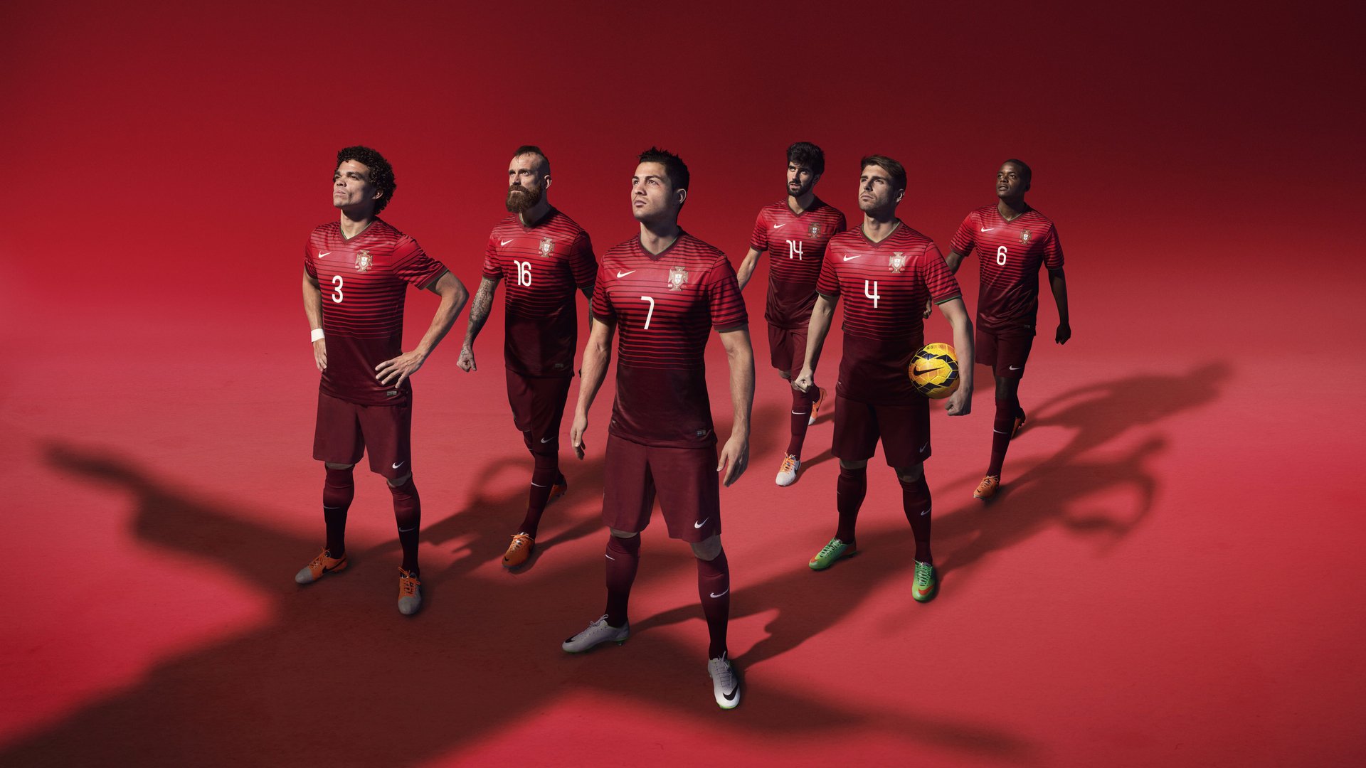 英超绝杀瞬间：激情释放，故事精彩继续，英超22秒反绝杀