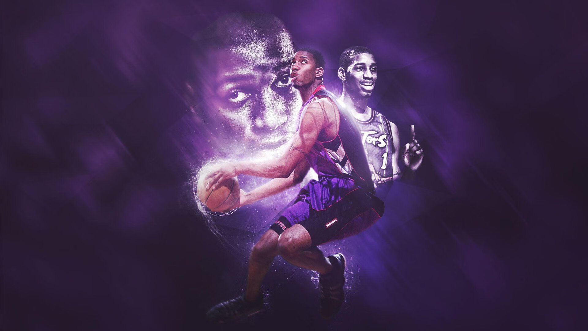 覃海洋后半程发力碾压对手，覃海洋的微博