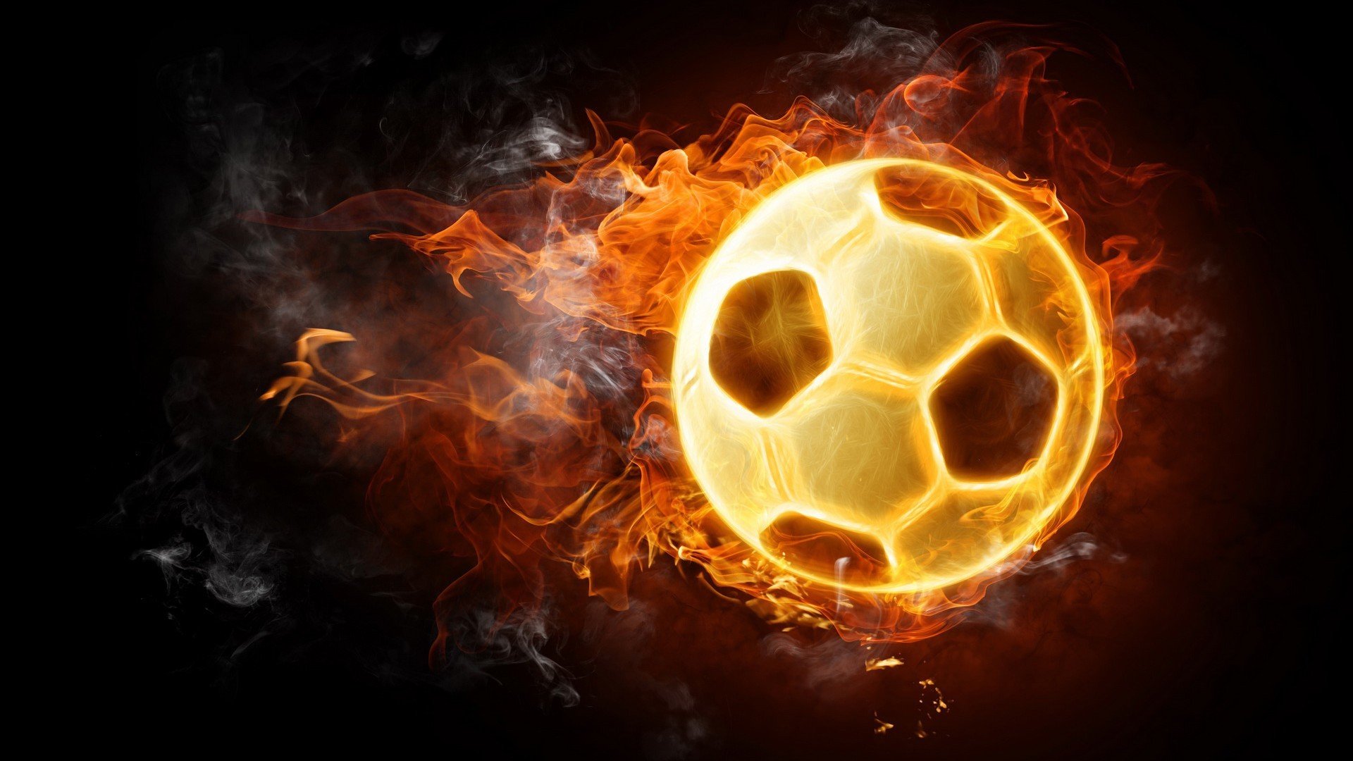 足球联赛公平竞赛奖候选名单公布,足球联赛公平竞赛奖候选名单公布了吗