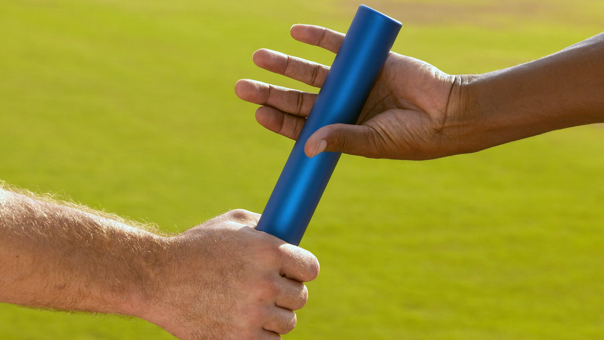 上海U17人才储备略优辽宁北京全力追赶