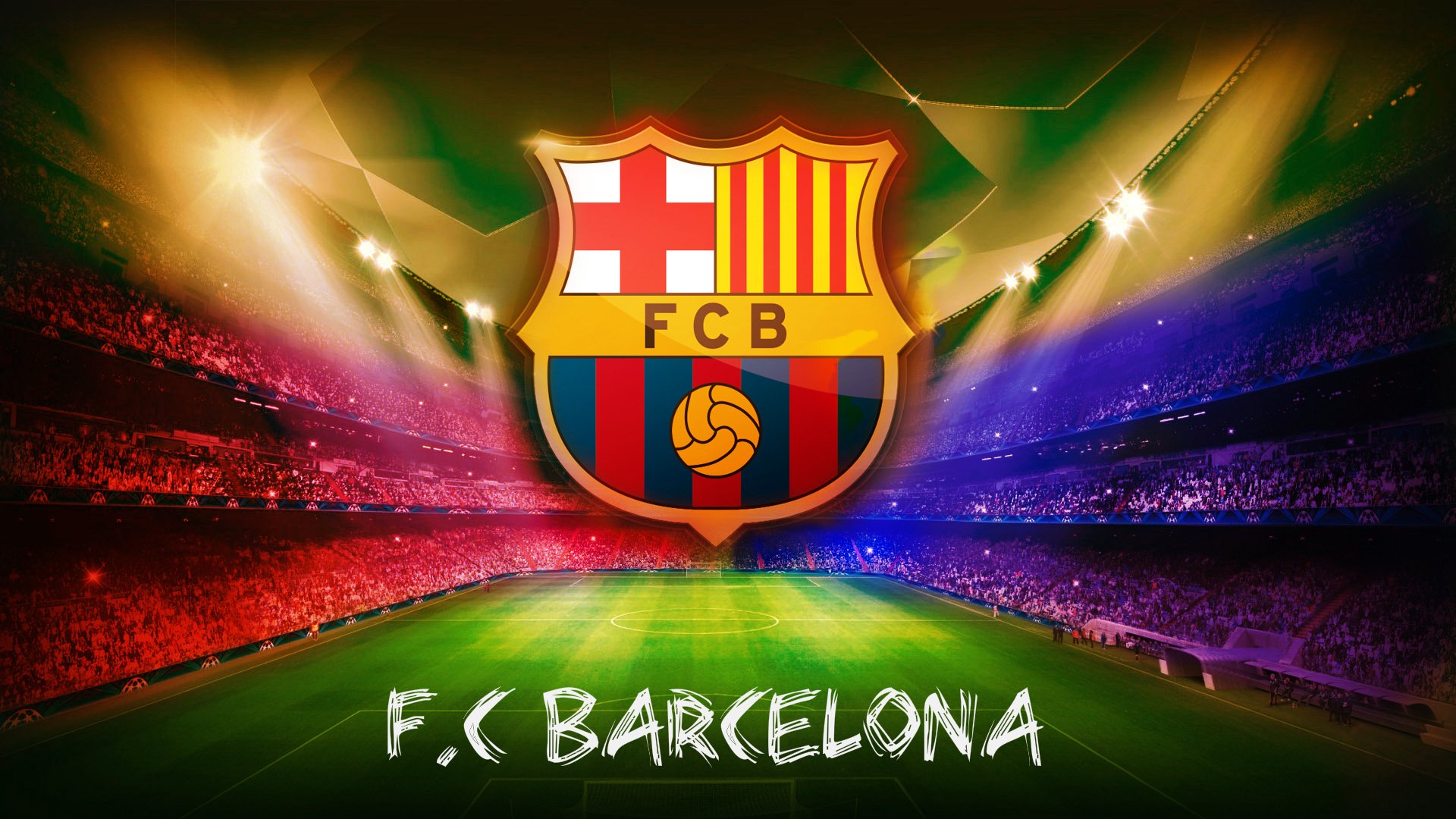 乐鱼体育登录-中国足球俱乐部提升国际合作水平，中国足球俱乐部改革