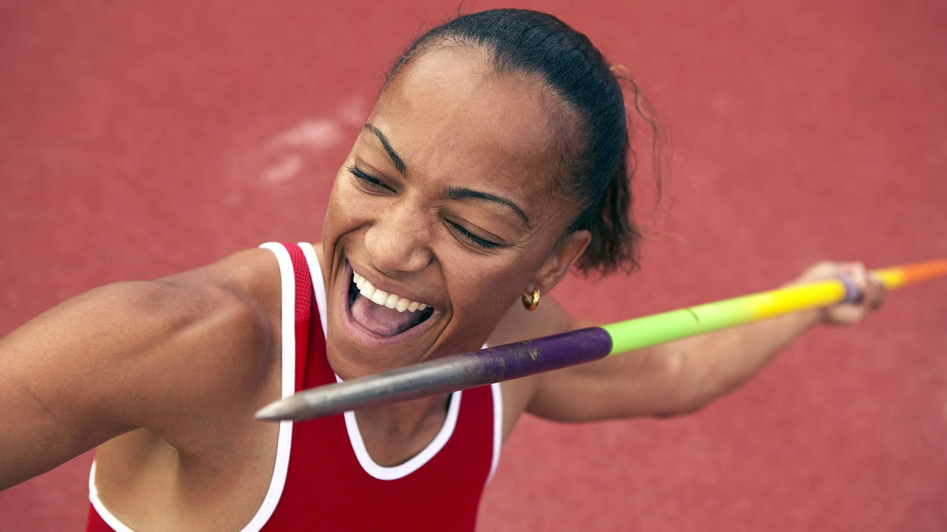 中国足球是否拥有足够战术执行力，中国足球到底行不行